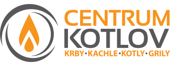 logo-centrum-kotlov-levice