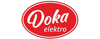doka-elektro-levice-logo