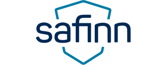 logo-safinn-levice