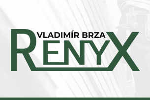 Renyx