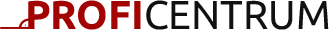 Logo-proficentrum