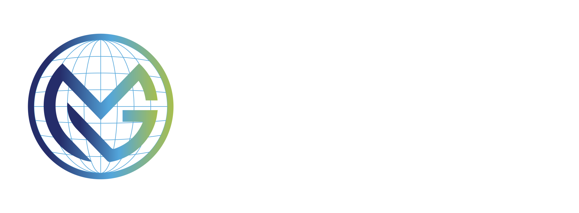 mibegroup